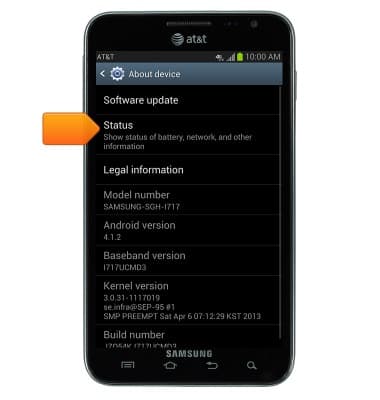 device 2855/1439303.jpg