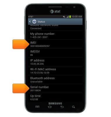 device 2855/1439304.jpg