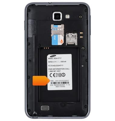 device 2855/1439305.jpg