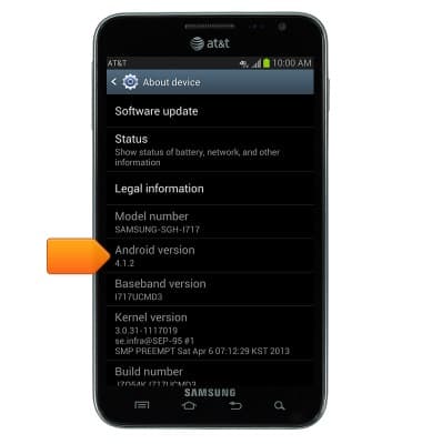 device 2855/1439308.jpg