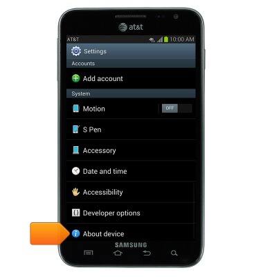 device 2855/1439309.jpg