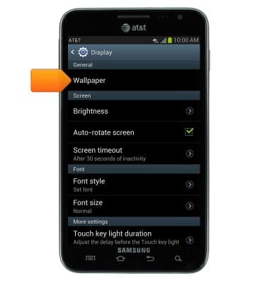 device 2855/1439382.jpg