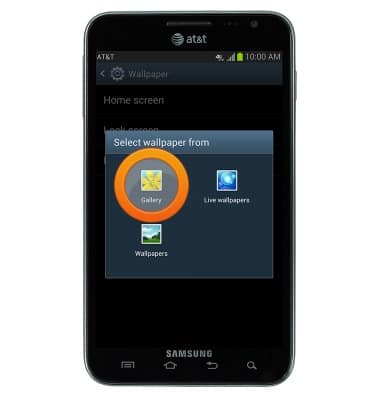 device 2855/1439384.jpg