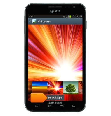 device 2855/1439385.jpg