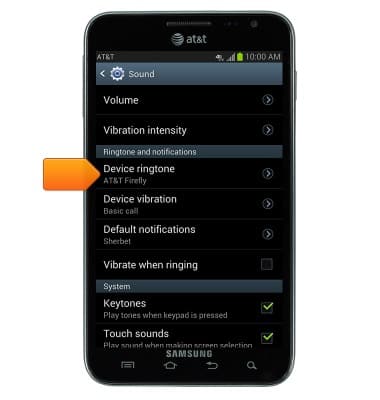 device 2855/1439458.jpg