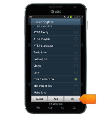 device 2855/1439459.jpg