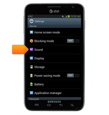 device 2855/1439460.jpg