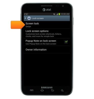 device 2855/1439484.jpg