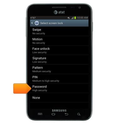 device 2855/1439485.jpg