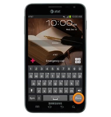 device 2855/1439487.jpg