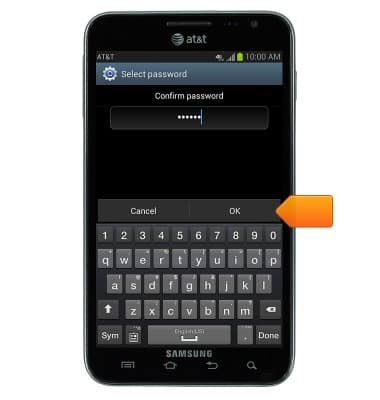 device 2855/1439488.jpg