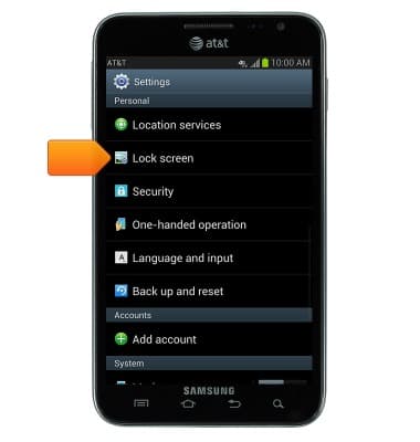 device 2855/1439491.jpg