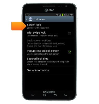 device 2855/1439492.jpg