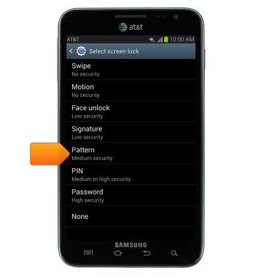 device 2855/1439494.jpg