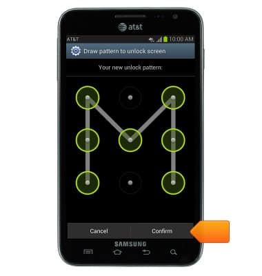 device 2855/1439496.jpg