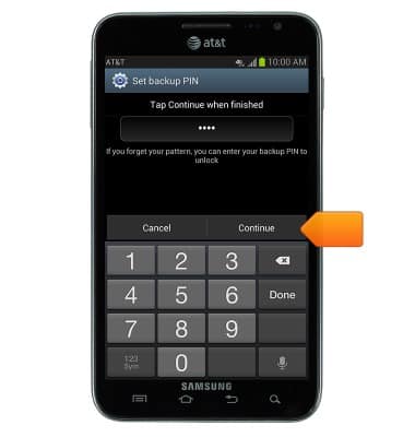 device 2855/1439497.jpg