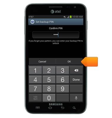 device 2855/1439498.jpg