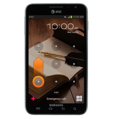 device 2855/1439499.jpg