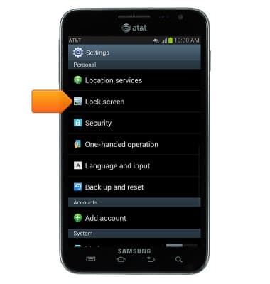 device 2855/1439502.jpg