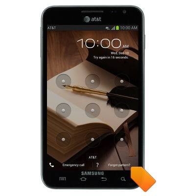 device 2855/1439505.jpg