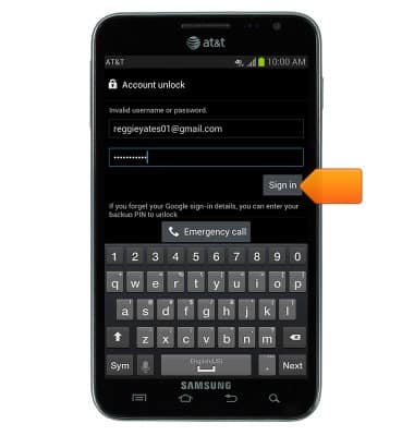 device 2855/1439506.jpg