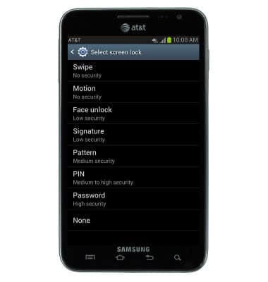 device 2855/1439507.jpg