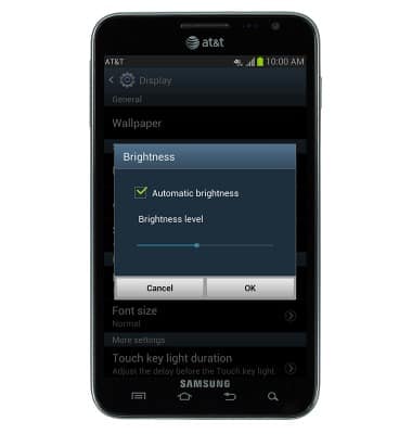 device 2855/1439523.jpg