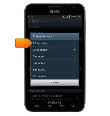 device 2855/1439524.jpg