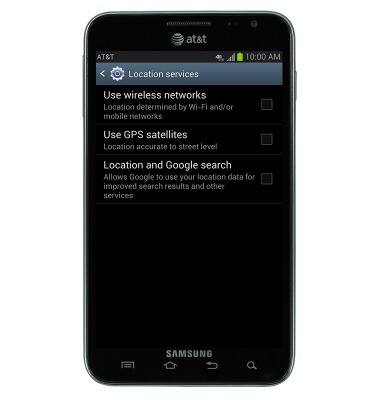 device 2855/1439527.jpg