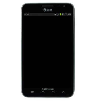 device 2855/1439528.jpg