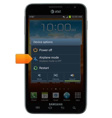 device 2855/1439530.jpg