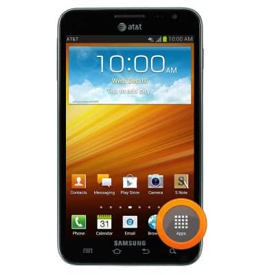 device 2855/1439531.jpg