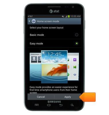 device 2855/1439532.jpg