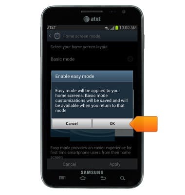 device 2855/1439533.jpg