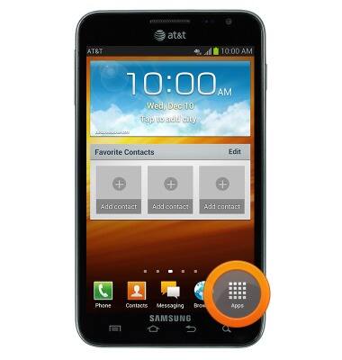 device 2855/1439534.jpg