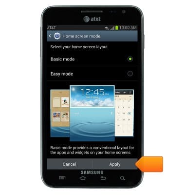 device 2855/1439535.jpg