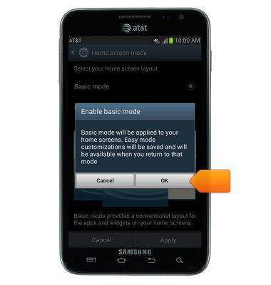 device 2855/1439536.jpg