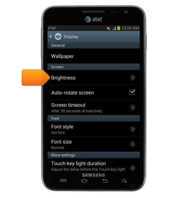 device 2855/1439542.jpg