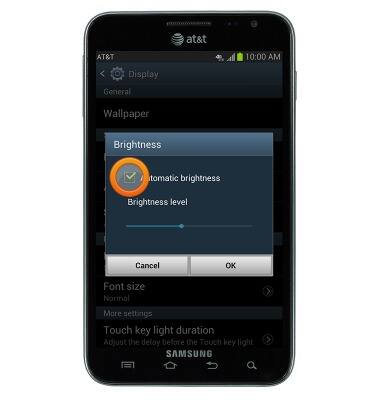 device 2855/1439543.jpg