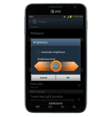 device 2855/1439544.jpg