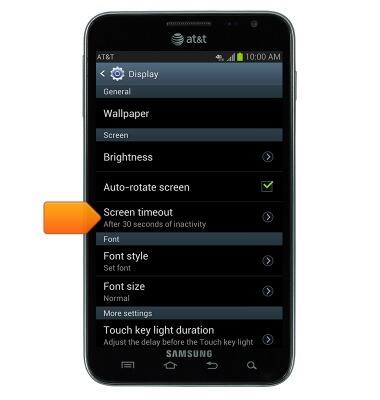 device 2855/1439545.jpg