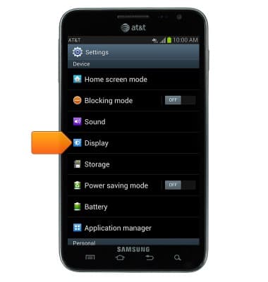 device 2855/1439549.jpg