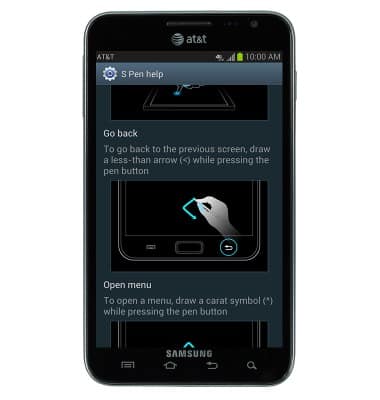 device 2855/1439551.jpg