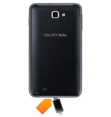 device 2855/1439671.jpg