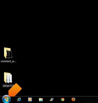 device 2855/1439676.jpg