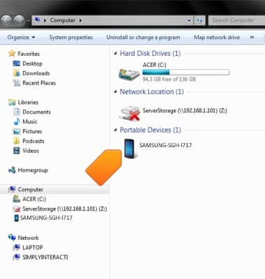 device 2855/1439678.jpg