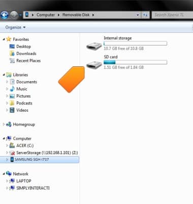 device 2855/1439679.jpg