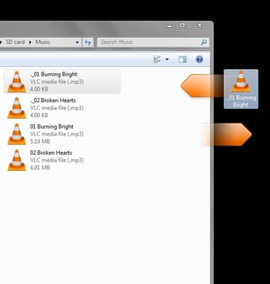 device 2855/1439681.jpg
