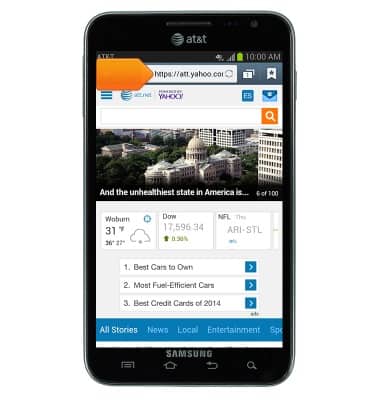 device 2855/1439703.jpg