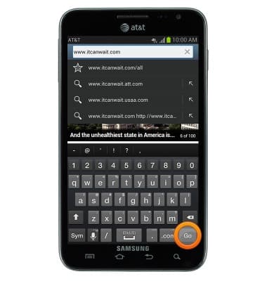 device 2855/1439704.jpg